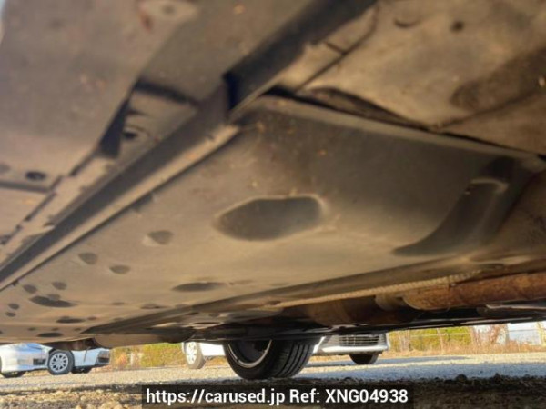 Used 2006 AT toyota crown GRS180 Image[32]