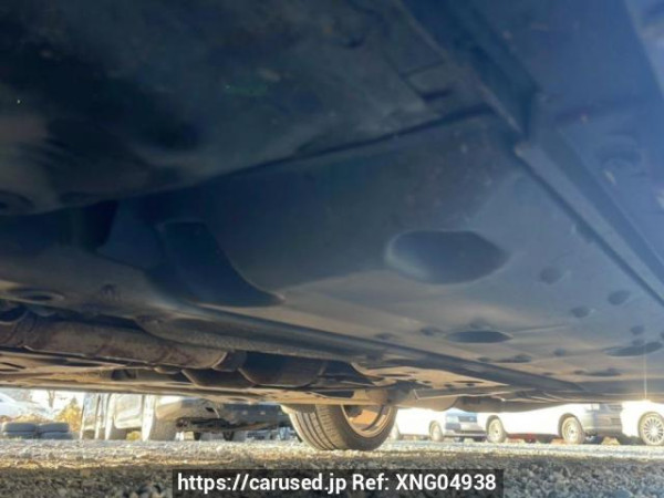 Used 2006 AT toyota crown GRS180 Image[33]