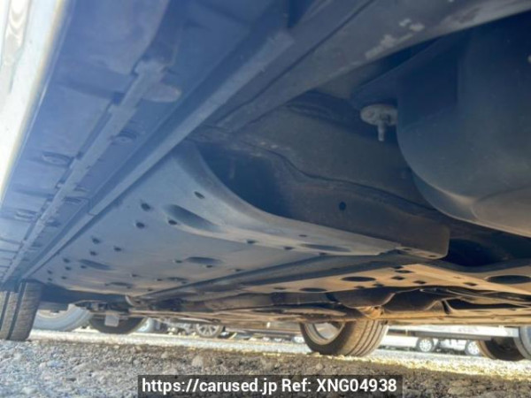 Used 2006 AT toyota crown GRS180 Image[34]