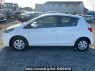 Used 2014 AT toyota vitz KSP130 Image[3]