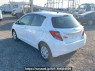 Used 2014 AT toyota vitz KSP130 Image[4]
