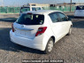Used 2014 AT toyota vitz KSP130 Image[6]