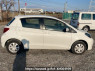 Used 2014 AT toyota vitz KSP130 Image[7]