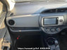 Used 2014 AT toyota vitz KSP130 Image[17]