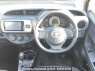 Used 2014 AT toyota vitz KSP130 Image[18]