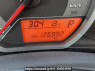 Used 2014 AT toyota vitz KSP130 Image[20]