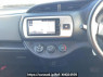 Used 2014 AT toyota vitz KSP130 Image[21]