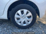 Used 2014 AT toyota vitz KSP130 Image[31]