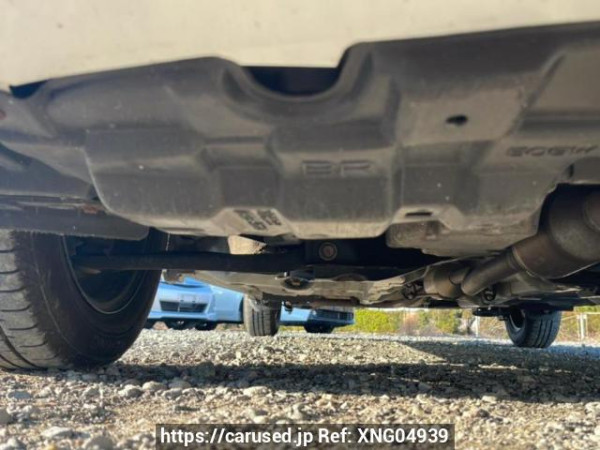 Used 2014 AT toyota vitz KSP130 Image[32]