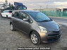 Used 2006 AT toyota ractis NCP100 Image[0]