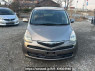 Used 2006 AT toyota ractis NCP100 Image[1]