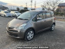 Used 2006 AT toyota ractis NCP100 Image[2]