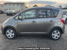 Used 2006 AT toyota ractis NCP100 Image[3]