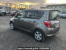 Used 2006 AT toyota ractis NCP100 Image[4]
