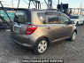 Used 2006 AT toyota ractis NCP100 Image[6]