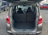 Used 2006 AT toyota ractis NCP100 Image[8]