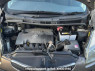 Used 2006 AT toyota ractis NCP100 Image[9]