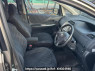 Used 2006 AT toyota ractis NCP100 Image[12]