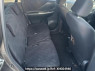 Used 2006 AT toyota ractis NCP100 Image[14]