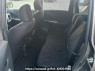 Used 2006 AT toyota ractis NCP100 Image[15]