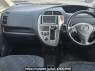 Used 2006 AT toyota ractis NCP100 Image[16]