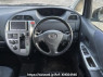 Used 2006 AT toyota ractis NCP100 Image[17]