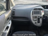 Used 2006 AT toyota ractis NCP100 Image[18]