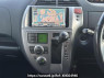 Used 2006 AT toyota ractis NCP100 Image[21]