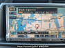 Used 2006 AT toyota ractis NCP100 Image[24]