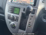 Used 2006 AT toyota ractis NCP100 Image[25]