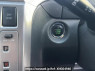 Used 2006 AT toyota ractis NCP100 Image[26]