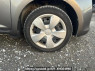 Used 2006 AT toyota ractis NCP100 Image[28]