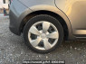 Used 2006 AT toyota ractis NCP100 Image[30]