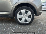 Used 2006 AT toyota ractis NCP100 Image[31]