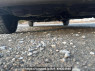 Used 2006 AT toyota ractis NCP100 Image[32]