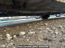 Used 2006 AT toyota ractis NCP100 Image[37]
