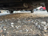 Used 2006 AT toyota ractis NCP100 Image[39]
