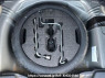 Used 2006 AT toyota ractis NCP100 Image[41]