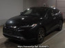 Used 2020 AT toyota harrier-hybrid AXUH80 Image[0]