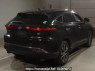 Used 2020 AT toyota harrier-hybrid AXUH80 Image[1]