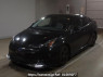 Used 2022 AT toyota prius ZVW51 Image[0]