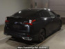 Used 2022 AT toyota prius ZVW51 Image[1]