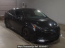 Used 2022 AT toyota prius ZVW51 Image[2]