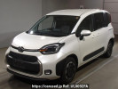 Toyota Sienta MXPL15G
