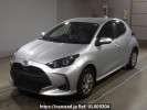 Toyota YARIS MXPA15