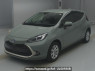 Used 2022 AT toyota aqua MXPK16 Image[0]