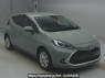 Used 2022 AT toyota aqua MXPK16 Image[2]