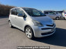Used 2007 AT toyota ractis NCP100 Image[0]