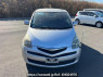 Used 2007 AT toyota ractis NCP100 Image[1]