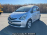 Used 2007 AT toyota ractis NCP100 Image[2]